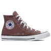 Chuck Taylor All Star Hi « Red »