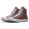 Chuck Taylor All Star Hi « Red »