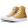 Chuck Taylor All Star Hi Renew « Life’s Too Short To Waste » Chuck Taylor All Star Hi Renew « Life’s Too Short To Waste »