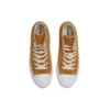 Chuck Taylor All Star Hi Renew « Life’s Too Short To Waste » Chuck Taylor All Star Hi Renew « Life’s Too Short To Waste »