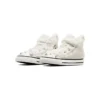 Chuck Taylor All Star Hi Sherpa CF « Blanc »