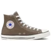 Chuck Taylor All Star Hi Top « Charcoal »