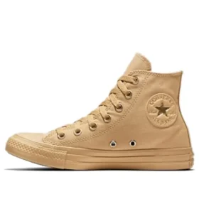 Chuck Taylor All Star Hi Top CTAS « Light Fawn »