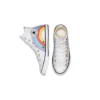 Chuck Taylor All Star Hi « Unicorn »