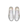 Chuck Taylor All Star Hi « Unicorn »
