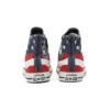 Chuck Taylor All Star Hi « USA »