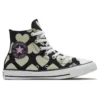 Chuck Taylor All Star Hi « Valentine »