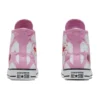 Chuck Taylor All Star Hi « Valentine »