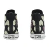 Chuck Taylor All Star Hi « Valentine »