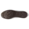 Chuck Taylor All Star Hi « Vert »