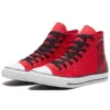 Chuck Taylor All Star Hi « We Are Not Alone »