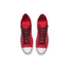 Chuck Taylor All Star Hi « We Are Not Alone »