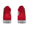 Chuck Taylor All Star Hi « We Are Not Alone »