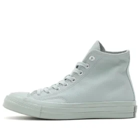 Chuck Taylor All Star Hi « White »
