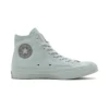 Chuck Taylor All Star Hi « White »
