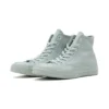 Chuck Taylor All Star Hi « White »