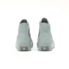 Chuck Taylor All Star Hi « White »