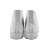 Chuck Taylor All Star Hi « White Grey »