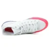 Chuck Taylor All Star Hi « White Multi »