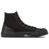 Chuck Taylor All Star HI x G-Shock « Core Black »