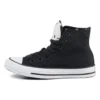 Chuck Taylor All Star Hi x Hello Kitty « Noir »