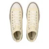 Chuck Taylor All Star HI « Yellow White »