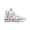 Chuck Taylor All Star High « A Bug&rsquo;s World »