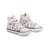 Chuck Taylor All Star High « A Bug&rsquo;s World »