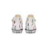 Chuck Taylor All Star High « A Bug&rsquo;s World »