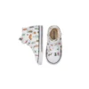 Chuck Taylor All Star High « A Bug&rsquo;s World »
