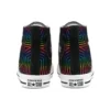 Chuck Taylor All Star High « All of the Stars »