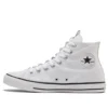Chuck Taylor All Star High « Alt Exploration – Blanc »