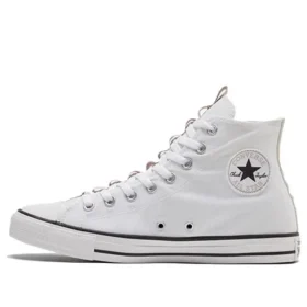 Chuck Taylor All Star High « Alt Exploration – Blanc »