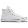 Chuck Taylor All Star High « Alt Exploration – Blanc »