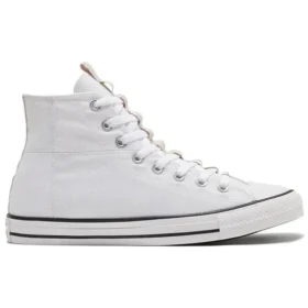 Chuck Taylor All Star High « Alt Exploration – Blanc »