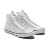Chuck Taylor All Star High « Alt Exploration – Blanc »