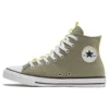 Chuck Taylor All Star High « Alt Exploration – Light Field Surplus »