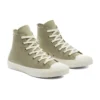 Chuck Taylor All Star High « Alt Exploration – Light Field Surplus »