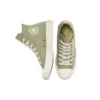 Chuck Taylor All Star High « Alt Exploration – Light Field Surplus »