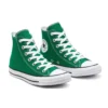 Chuck Taylor All Star High « Amazon Green »