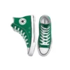 Chuck Taylor All Star High « Amazon Green »