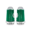 Chuck Taylor All Star High « Amazon Green »