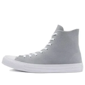 Chuck Taylor All Star High « Ash Stone »