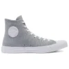 Chuck Taylor All Star High « Ash Stone »