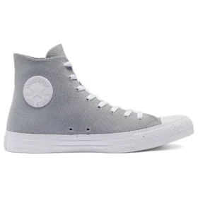 Chuck Taylor All Star High « Ash Stone »
