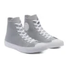 Chuck Taylor All Star High « Ash Stone »