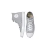 Chuck Taylor All Star High « Ash Stone »