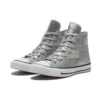 Chuck Taylor All Star High « Ash Stone Glitter »