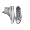 Chuck Taylor All Star High « Ash Stone Glitter »