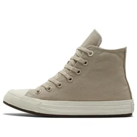 Chuck Taylor All Star High « Beach Stone »